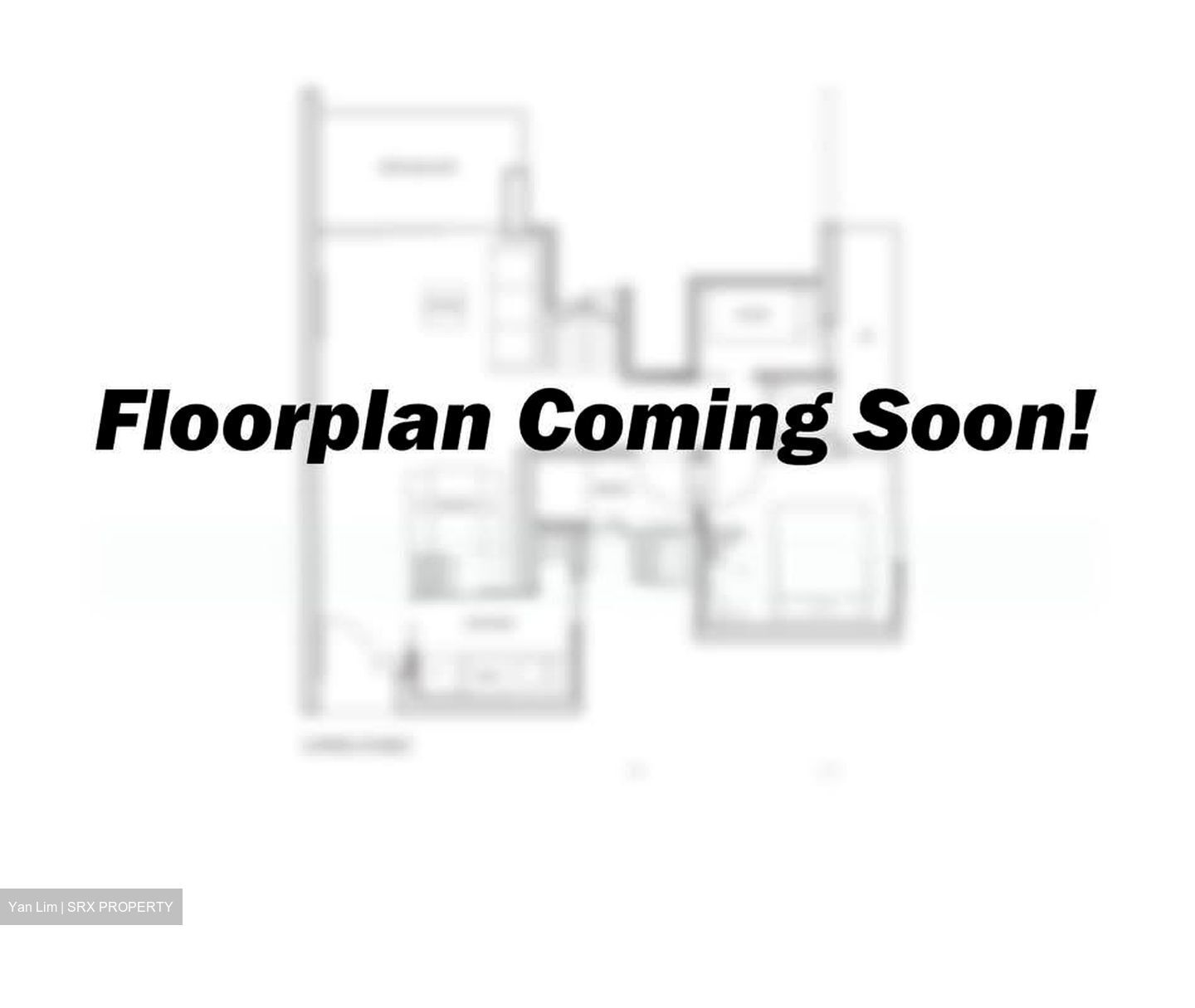Dunsfold Drive (D13), Detached #595756481